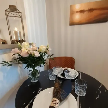 Saga Rovaniemi