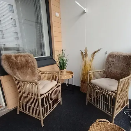 Saga * Rovaniemi